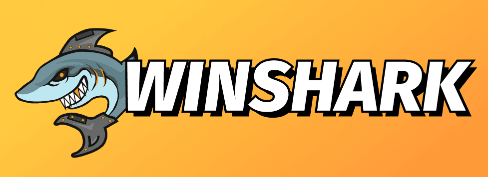 Registration at WinShark Casino